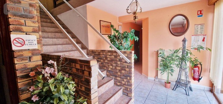 Maison a vendre Lons-le-Saunier 39000 Jura 400 m2 16 pièces 499000 euros