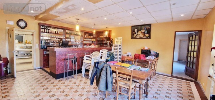 Maison a vendre Lons-le-Saunier 39000 Jura 400 m2 16 pièces 499000 euros