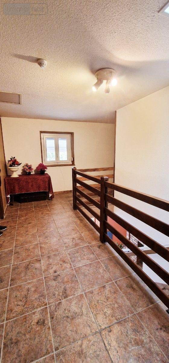 Maison a vendre Lons-le-Saunier 39000 Jura 400 m2 16 pièces 499000 euros