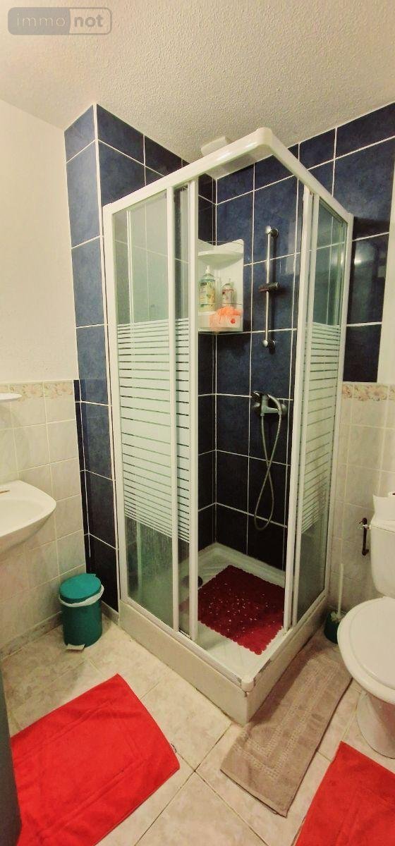 Maison a vendre Lons-le-Saunier 39000 Jura 400 m2 16 pièces 499000 euros