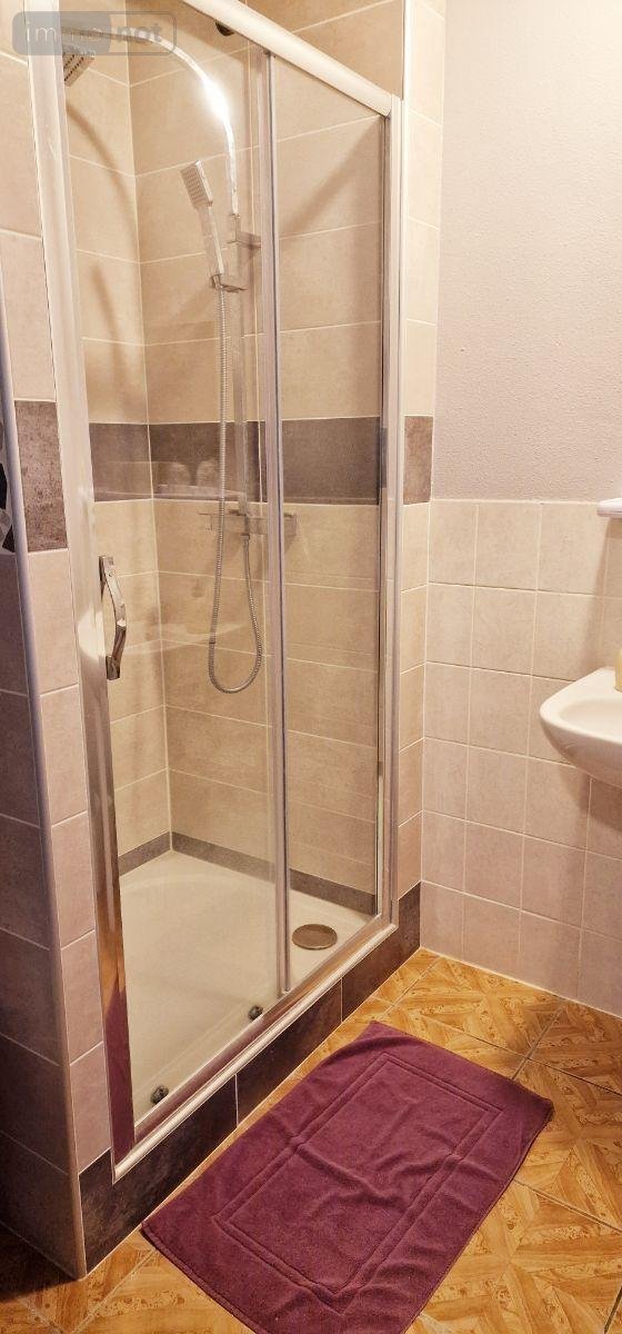 Maison a vendre Lons-le-Saunier 39000 Jura 400 m2 16 pièces 499000 euros