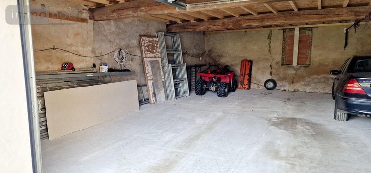 Maison a vendre Lons-le-Saunier 39000 Jura 400 m2 16 pièces 499000 euros