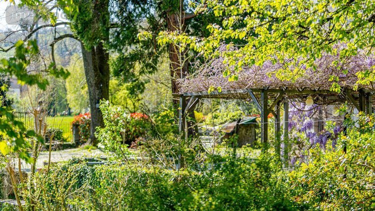 Maison a vendre Chambéry 73000 Savoie 418 m2 13 pièces 1670000 euros