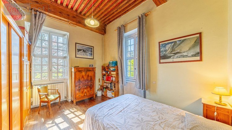 Maison a vendre Chambéry 73000 Savoie 418 m2 13 pièces 1670000 euros