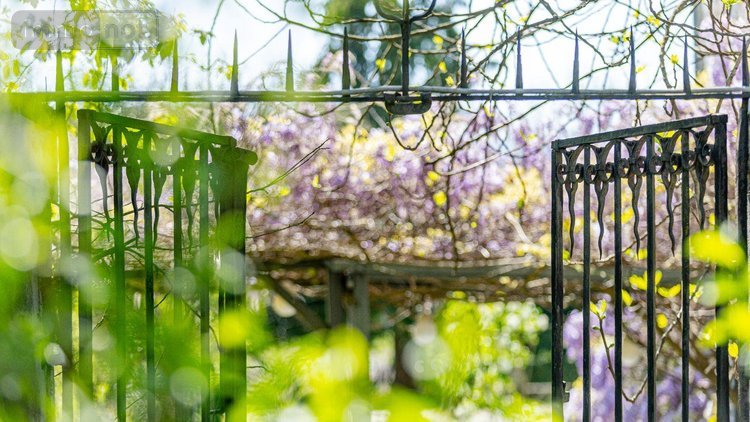 Maison a vendre Chambéry 73000 Savoie 418 m2 13 pièces 1670000 euros