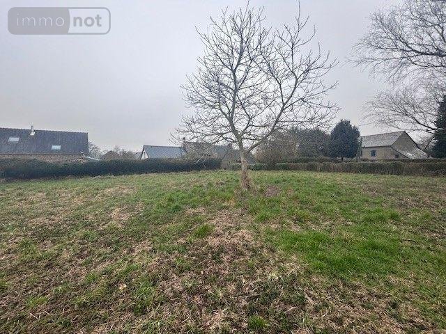 Maison a vendre Plouasne 22830 Côtes-d'Armor 64 m2 3 pièces 85205 euros