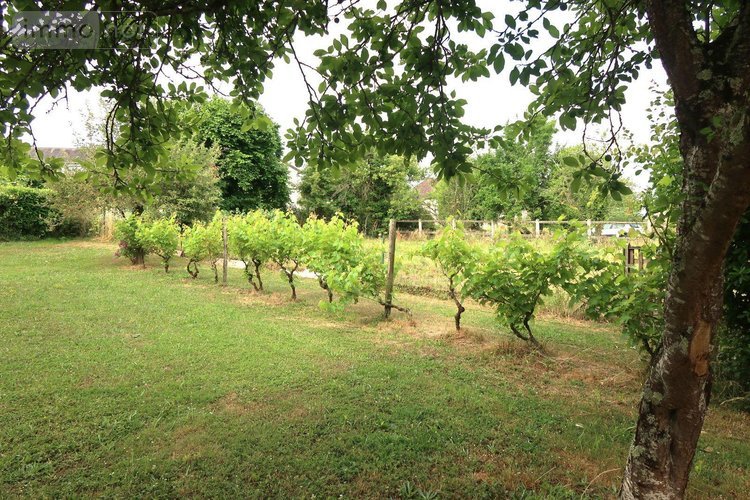 Maison a vendre Availles-en-Châtellerault 86530 Vienne 155 m2 7 pièces 306000 euros