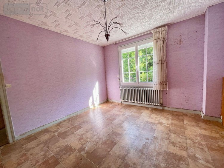 Maison a vendre Saint-Michel-en-Grève 22300 Côtes-d'Armor 82 m2 4 pièces 210000 euros