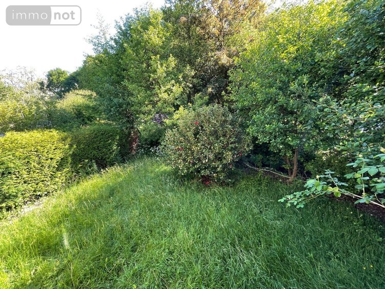 Maison a vendre Saint-Michel-en-Grève 22300 Côtes-d'Armor 82 m2 4 pièces 210000 euros