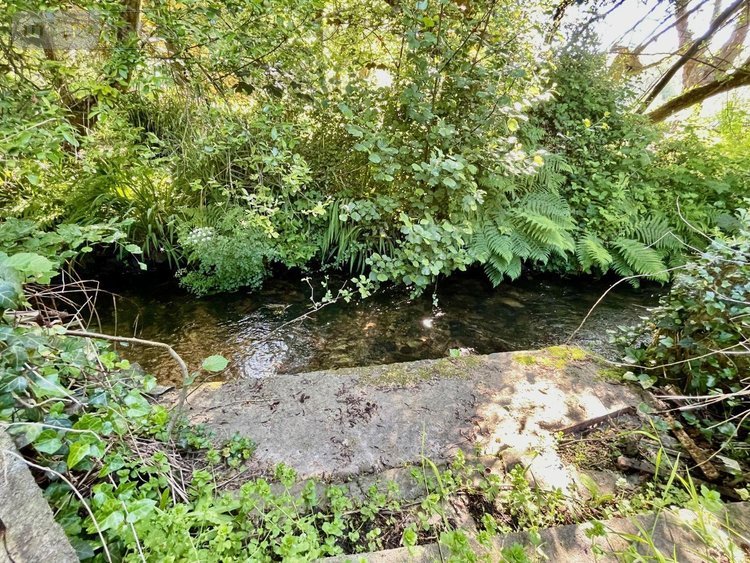 Maison a vendre Saint-Michel-en-Grève 22300 Côtes-d'Armor 82 m2 4 pièces 210000 euros