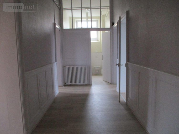 Immeuble a vendre Fougères 35300 Ille-et-Vilaine 383 m2  643512 euros