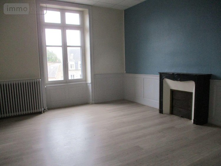 Immeuble a vendre Fougères 35300 Ille-et-Vilaine 383 m2  643512 euros