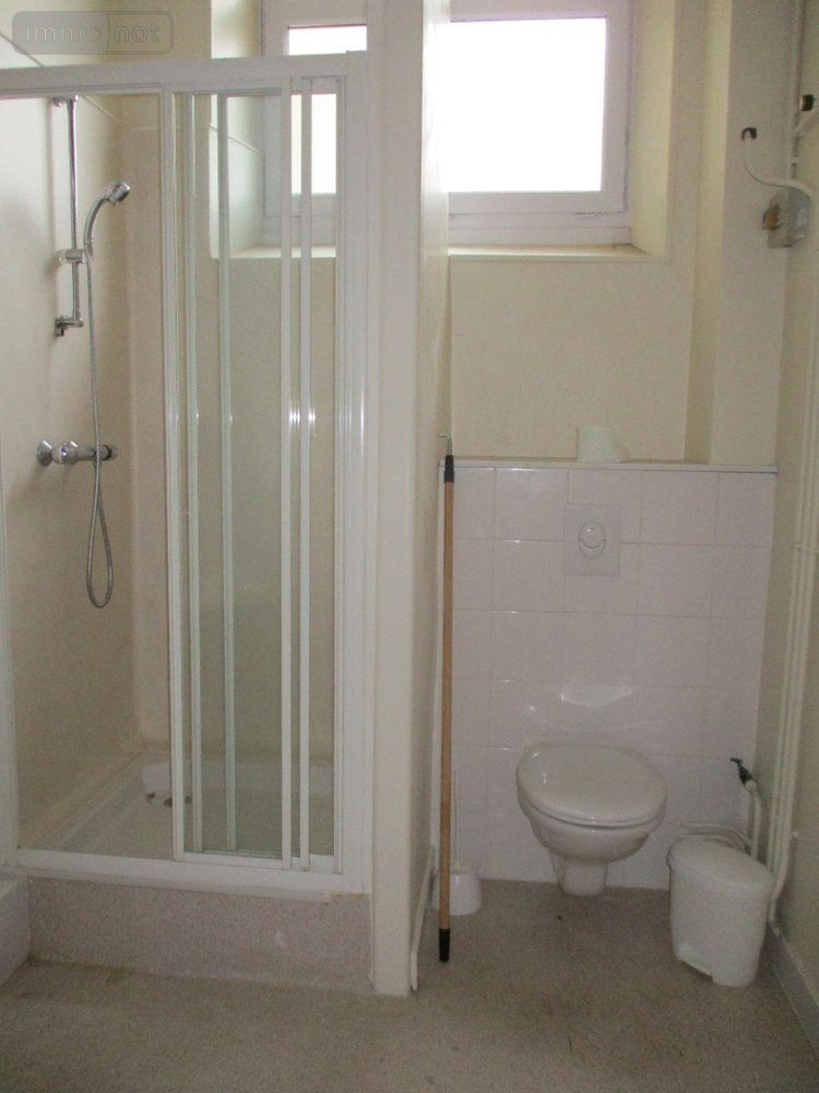 Immeuble a vendre Fougères 35300 Ille-et-Vilaine 383 m2  643512 euros