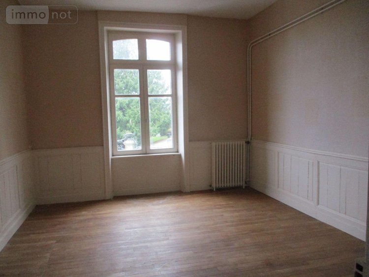 Immeuble a vendre Fougères 35300 Ille-et-Vilaine 383 m2  643512 euros