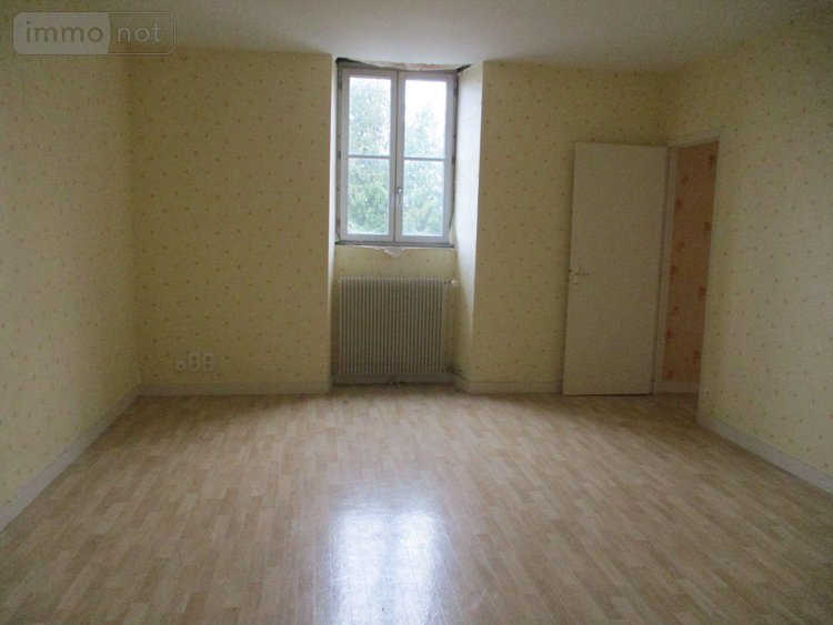 Immeuble a vendre Fougères 35300 Ille-et-Vilaine 383 m2  643512 euros