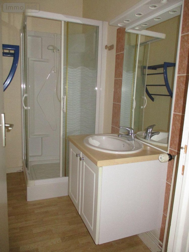 Immeuble a vendre Fougères 35300 Ille-et-Vilaine 383 m2  643512 euros