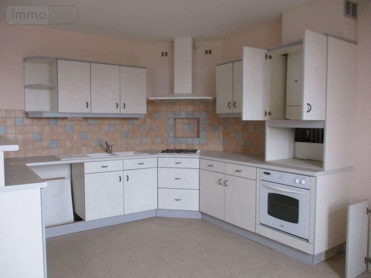 Immeuble a vendre Fougères 35300 Ille-et-Vilaine 383 m2  643512 euros