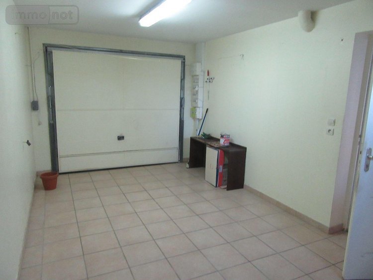 Maison a vendre Royan 17200 Charente-Maritime 99 m2 4 pièces 306800 euros