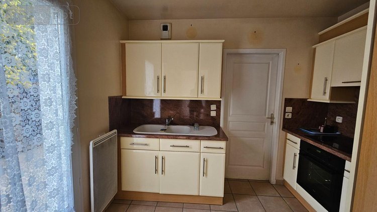 Maison a vendre Royan 17200 Charente-Maritime 99 m2 4 pièces 306800 euros