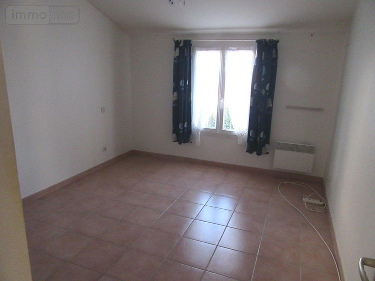 Maison a vendre Royan 17200 Charente-Maritime 99 m2 4 pièces 306800 euros