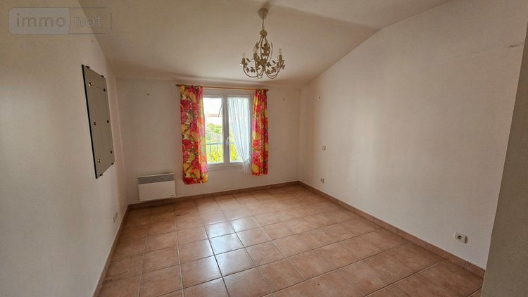 Maison a vendre Royan 17200 Charente-Maritime 99 m2 4 pièces 306800 euros