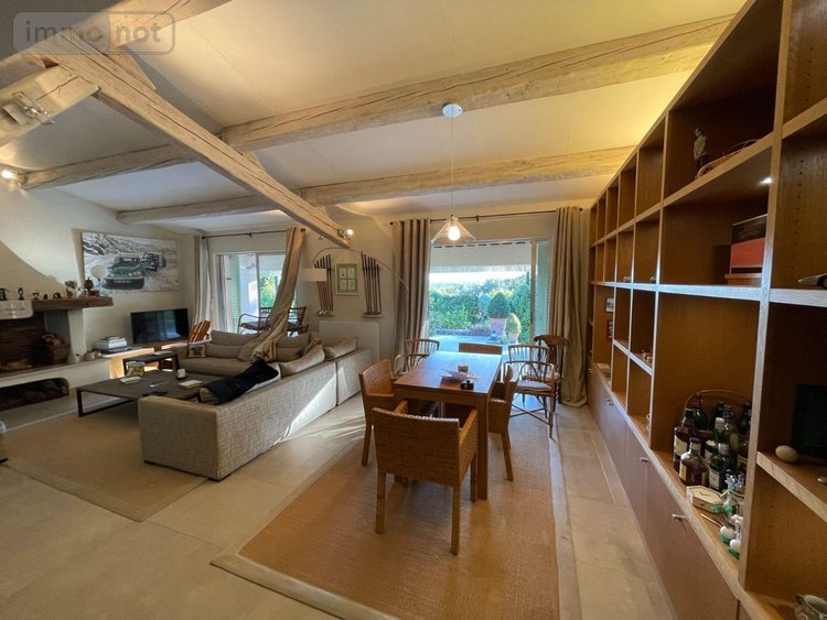 Maison a vendre Opio 06650 Alpes-Maritimes 342 m2 12 pièces 1942500 euros