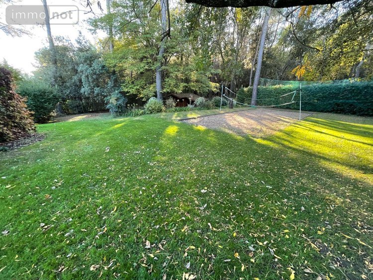 Maison a vendre Opio 06650 Alpes-Maritimes 342 m2 12 pièces 1942500 euros