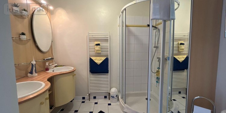 Maison a vendre Châlons-en-Champagne 51000 Marne 90 m2 6 pièces 198000 euros