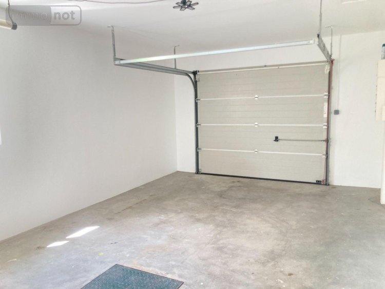 Maison a vendre Saint-Parres-lès-Vaudes 10260 Aube 90 m2 4 pièces 183000 euros