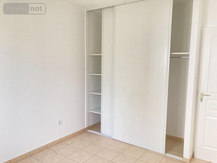 Maison a vendre Saint-Parres-lès-Vaudes 10260 Aube 90 m2 4 pièces 183000 euros