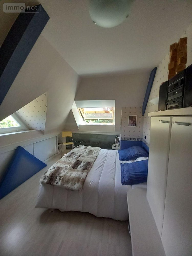 Maison a vendre Murat 15300 Cantal 140 m2  439000 euros