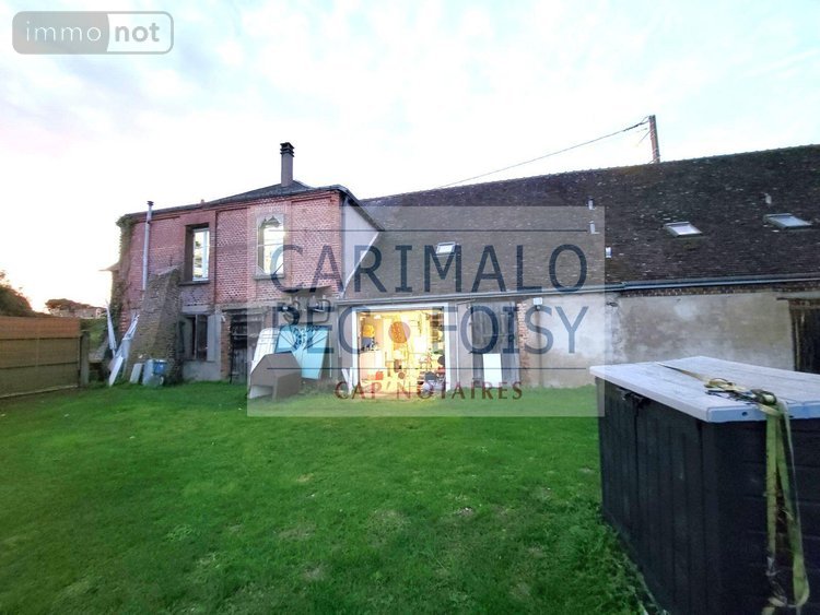 Fonds et murs commerciaux a vendre Saint-Hilaire-la-Gravelle 41160 Loir-et-Cher 158 m2  181000 euros