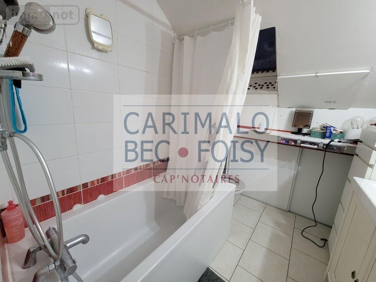 Fonds et murs commerciaux a vendre Saint-Hilaire-la-Gravelle 41160 Loir-et-Cher 158 m2  181000 euros