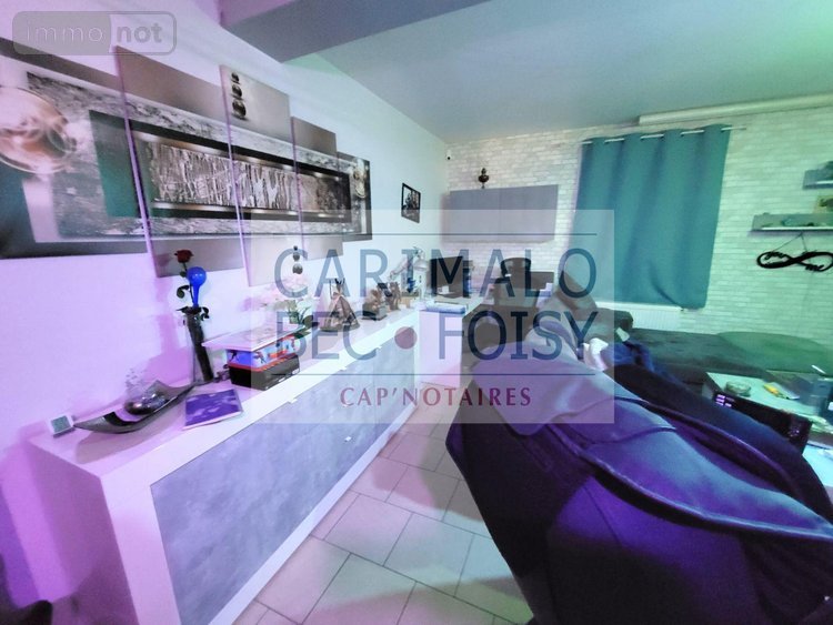 Fonds et murs commerciaux a vendre Saint-Hilaire-la-Gravelle 41160 Loir-et-Cher 158 m2  181000 euros