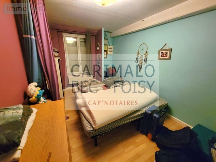 Fonds et murs commerciaux a vendre Saint-Hilaire-la-Gravelle 41160 Loir-et-Cher 158 m2  181000 euros