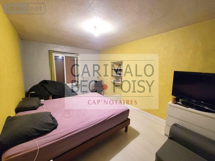 Fonds et murs commerciaux a vendre Saint-Hilaire-la-Gravelle 41160 Loir-et-Cher 158 m2  181000 euros