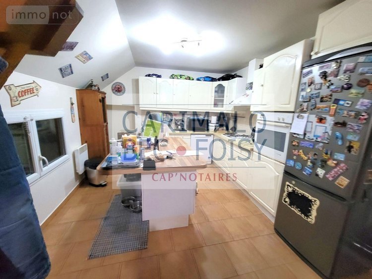 Fonds et murs commerciaux a vendre Saint-Hilaire-la-Gravelle 41160 Loir-et-Cher 158 m2  181000 euros