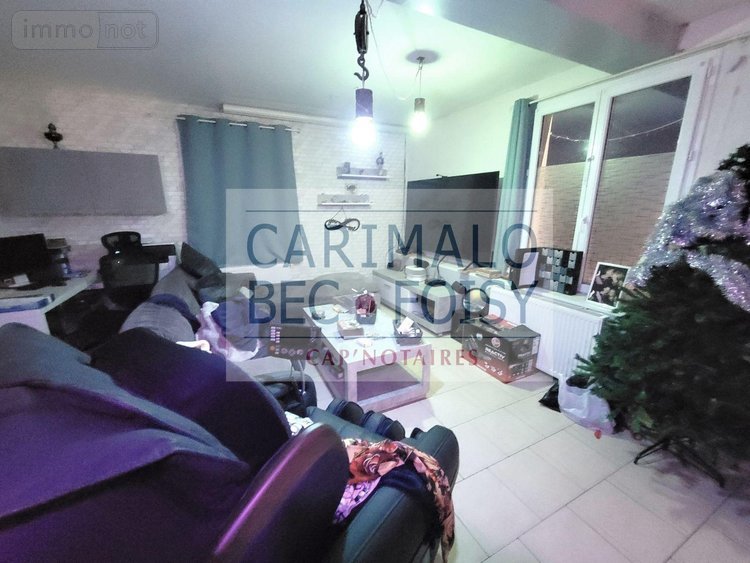 Fonds et murs commerciaux a vendre Saint-Hilaire-la-Gravelle 41160 Loir-et-Cher 158 m2  181000 euros