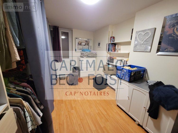 Fonds et murs commerciaux a vendre Saint-Hilaire-la-Gravelle 41160 Loir-et-Cher 158 m2  181000 euros