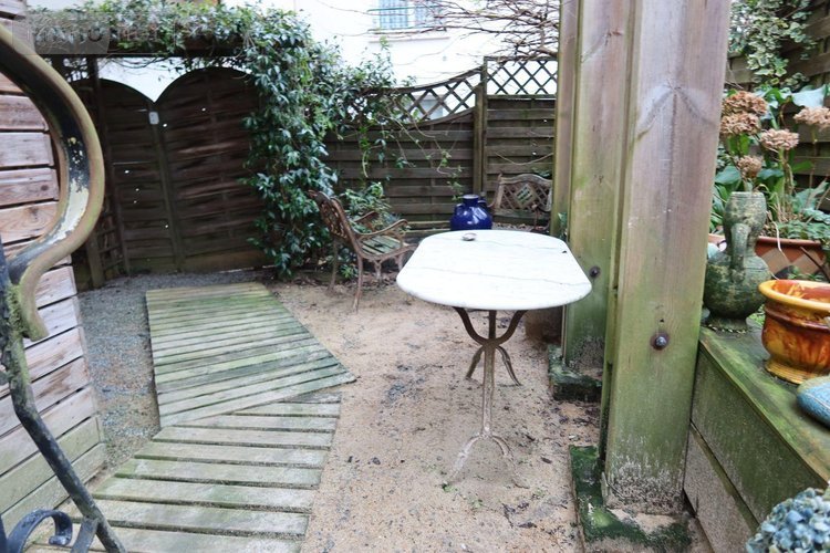 Maison a vendre Landivisiau 29400 Finistère 177 m2 8 pièces 225000 euros