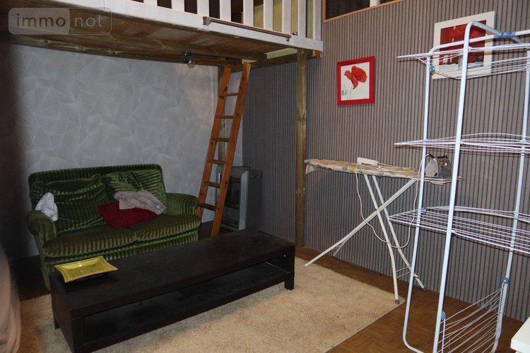 Maison a vendre Landivisiau 29400 Finistère 177 m2 8 pièces 225000 euros