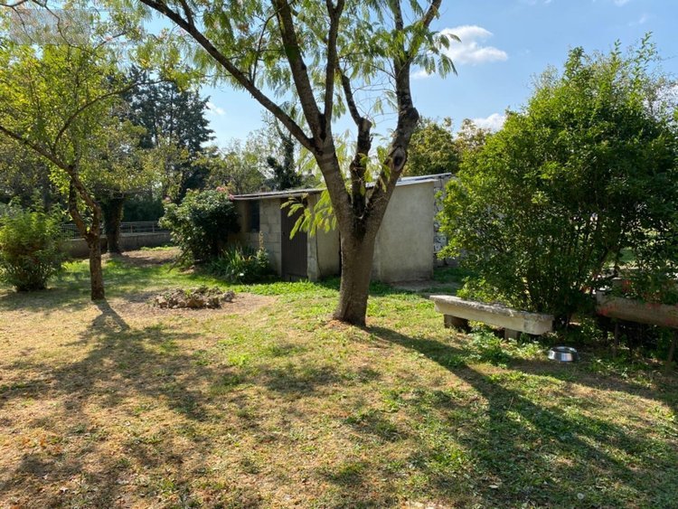 Maison a vendre Preuilly-la-Ville 36220 Indre 70 m2 4 pièces 96600 euros