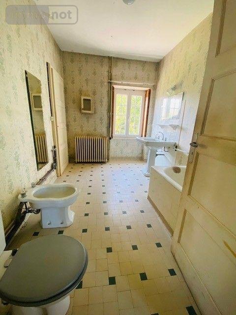 Maison a vendre Perros-Guirec 22700 Côtes-d'Armor 162 m2 6 pièces 543900 euros