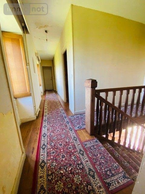 Maison a vendre Perros-Guirec 22700 Côtes-d'Armor 162 m2 6 pièces 573100 euros