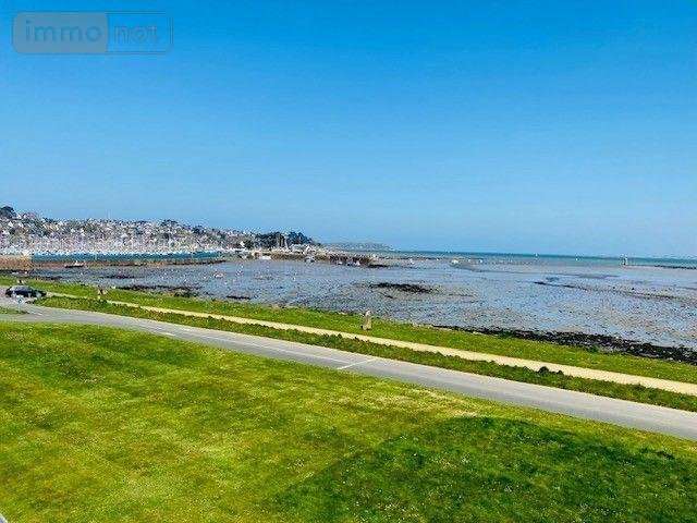 Maison a vendre Perros-Guirec 22700 Côtes-d'Armor 162 m2 6 pièces 573100 euros