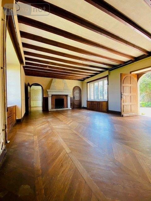 Maison a vendre Perros-Guirec 22700 Côtes-d'Armor 162 m2 6 pièces 543900 euros