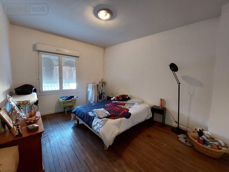 Immeuble a vendre Tocane-Saint-Apre 24350 Dordogne 108 m2  251000 euros