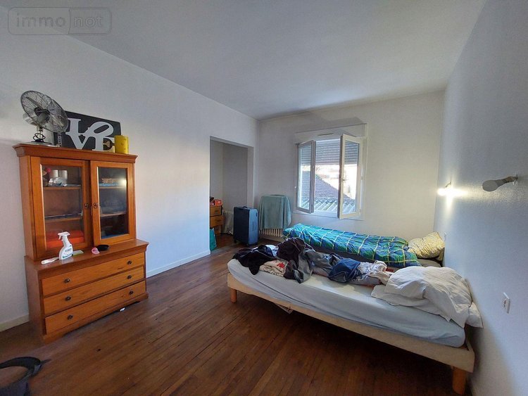 Immeuble a vendre Tocane-Saint-Apre 24350 Dordogne 108 m2  251000 euros