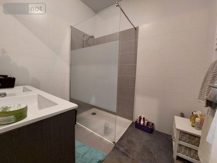 Immeuble a vendre Tocane-Saint-Apre 24350 Dordogne 108 m2  251000 euros