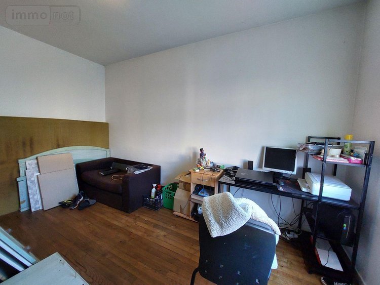 Immeuble a vendre Tocane-Saint-Apre 24350 Dordogne 108 m2  251000 euros